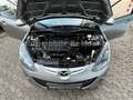 Mazda 2 Lim. 1.3 Edition*KLIMA*SHZ*MFL*E-PAKET*2HD*TOP Argent - thumbnail 11