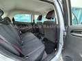Mazda 2 Lim. 1.3 Edition*KLIMA*SHZ*MFL*E-PAKET*2HD*TOP Argent - thumbnail 9