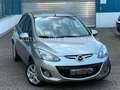 Mazda 2 Lim. 1.3 Edition*KLIMA*SHZ*MFL*E-PAKET*2HD*TOP Argent - thumbnail 1