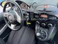Mazda 2 Lim. 1.3 Edition*KLIMA*SHZ*MFL*E-PAKET*2HD*TOP Argent - thumbnail 14