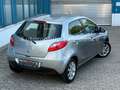 Mazda 2 Lim. 1.3 Edition*KLIMA*SHZ*MFL*E-PAKET*2HD*TOP Argent - thumbnail 4