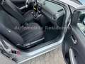 Mazda 2 Lim. 1.3 Edition*KLIMA*SHZ*MFL*E-PAKET*2HD*TOP Argent - thumbnail 7