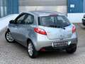 Mazda 2 Lim. 1.3 Edition*KLIMA*SHZ*MFL*E-PAKET*2HD*TOP Argent - thumbnail 3