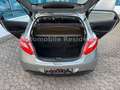 Mazda 2 Lim. 1.3 Edition*KLIMA*SHZ*MFL*E-PAKET*2HD*TOP Argent - thumbnail 10