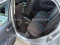 Mazda 2 Lim. 1.3 Edition*KLIMA*SHZ*MFL*E-PAKET*2HD*TOP Argent - thumbnail 8