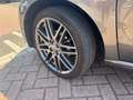 smart forFour forFour EQ BRABUS Style Grijs - thumbnail 12