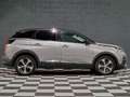 Peugeot 3008 1.2 PureTech Active *GPS*CAMERA 360*CLIM AUTO*LED* Grey - thumbnail 7