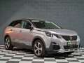 Peugeot 3008 1.2 PureTech Active *GPS*CAMERA 360*CLIM AUTO*LED* Grey - thumbnail 2