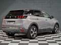 Peugeot 3008 1.2 PureTech Active *GPS*CAMERA 360*CLIM AUTO*LED* Grau - thumbnail 3