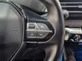 Peugeot 3008 1.2 PureTech Active *GPS*CAMERA 360*CLIM AUTO*LED* Grau - thumbnail 16