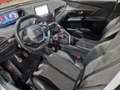 Peugeot 3008 1.2 PureTech Active *GPS*CAMERA 360*CLIM AUTO*LED* Gris - thumbnail 19