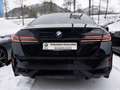 BMW 520 i M-Sport Pro AHK PANO 360° B&W HUD NAVI Schwarz - thumbnail 3