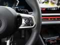 BMW 520 i M-Sport Pro AHK PANO 360° B&W HUD NAVI Schwarz - thumbnail 21
