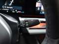 BMW 520 i M-Sport Pro AHK PANO 360° B&W HUD NAVI Schwarz - thumbnail 23