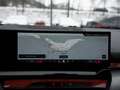 BMW 520 i M-Sport Pro AHK PANO 360° B&W HUD NAVI Schwarz - thumbnail 14