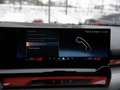 BMW 520 i M-Sport Pro AHK PANO 360° B&W HUD NAVI Schwarz - thumbnail 16