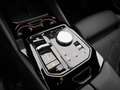 BMW 520 i M-Sport Pro AHK PANO 360° B&W HUD NAVI Schwarz - thumbnail 19