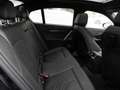 BMW 520 i M-Sport Pro AHK PANO 360° B&W HUD NAVI Schwarz - thumbnail 6