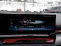 BMW 520 i M-Sport Pro AHK PANO 360° B&W HUD NAVI Schwarz - thumbnail 17