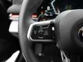 BMW 520 i M-Sport Pro AHK PANO 360° B&W HUD NAVI Schwarz - thumbnail 22