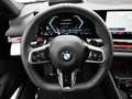 BMW 520 i M-Sport Pro AHK PANO 360° B&W HUD NAVI Schwarz - thumbnail 12