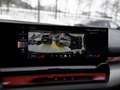 BMW 520 i M-Sport Pro AHK PANO 360° B&W HUD NAVI Schwarz - thumbnail 18