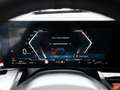BMW 520 i M-Sport Pro AHK PANO 360° B&W HUD NAVI Schwarz - thumbnail 13