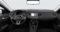 Renault Arkana EVOLUTION Mild Hybrid 140 EDC Bluetooth LED Grau - thumbnail 4