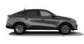 Renault Arkana EVOLUTION Mild Hybrid 140 EDC Bluetooth LED Grau - thumbnail 3