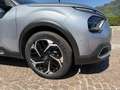 Citroen C4 1.2 PURETECH 130CV EAT8 SHINE Grau - thumbnail 9