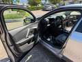 Citroen C4 1.2 PURETECH 130CV EAT8 SHINE Grau - thumbnail 14