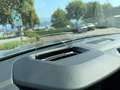 Citroen C4 1.2 PURETECH 130CV EAT8 SHINE Grau - thumbnail 32
