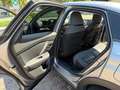 Citroen C4 1.2 PURETECH 130CV EAT8 SHINE Grau - thumbnail 15