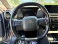 Citroen C4 1.2 PURETECH 130CV EAT8 SHINE Grau - thumbnail 23