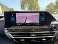 Citroen C4 1.2 PURETECH 130CV EAT8 SHINE Grau - thumbnail 29