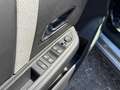 Citroen C4 1.2 PURETECH 130CV EAT8 SHINE Grau - thumbnail 12