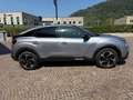 Citroen C4 1.2 PURETECH 130CV EAT8 SHINE Grau - thumbnail 4