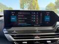 Citroen C4 1.2 PURETECH 130CV EAT8 SHINE Grau - thumbnail 27