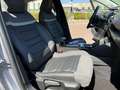 Citroen C4 1.2 PURETECH 130CV EAT8 SHINE Grau - thumbnail 19