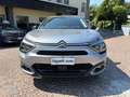 Citroen C4 1.2 PURETECH 130CV EAT8 SHINE Grau - thumbnail 2