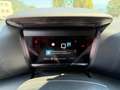 Citroen C4 1.2 PURETECH 130CV EAT8 SHINE Grau - thumbnail 24