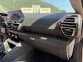 Citroen C4 1.2 PURETECH 130CV EAT8 SHINE Grau - thumbnail 20