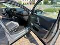 Citroen C4 1.2 PURETECH 130CV EAT8 SHINE Grau - thumbnail 18