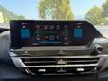 Citroen C4 1.2 PURETECH 130CV EAT8 SHINE Grau - thumbnail 30
