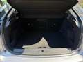 Citroen C4 1.2 PURETECH 130CV EAT8 SHINE Grau - thumbnail 17