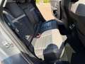 Citroen C4 1.2 PURETECH 130CV EAT8 SHINE Grau - thumbnail 21