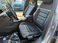 Citroen C4 1.2 PURETECH 130CV EAT8 SHINE Grau - thumbnail 11