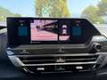 Citroen C4 1.2 PURETECH 130CV EAT8 SHINE Grau - thumbnail 31