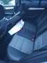 Mercedes-Benz C 200 C 200 Kompressor Grau - thumbnail 1