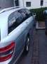 Mercedes-Benz C 200 C 200 Kompressor Grau - thumbnail 8